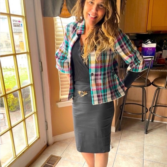 Fashion as long as it evolves we evolve more comfortably in to it - Picture 12 of 16